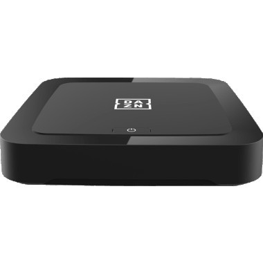 TV Box