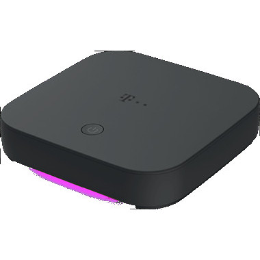 MagentaTV One (V2)