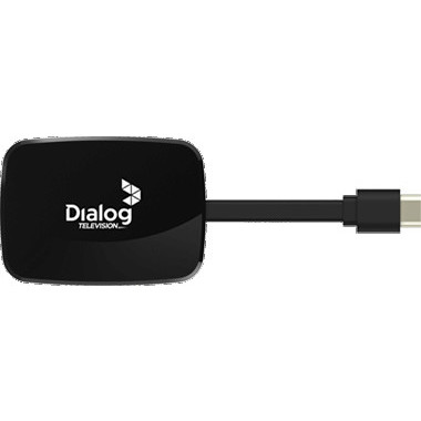 Dialog ViU Mini