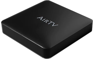 Update Digiturk AirTV IP Box operating system