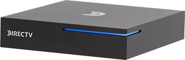 Conectar a internet DIRECTV GO Box 4K