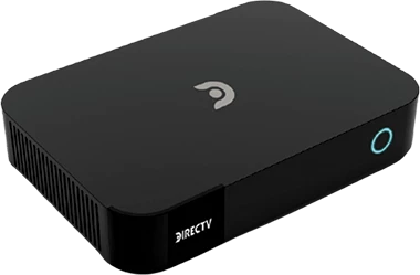 Update DIRECTV LK02 Decoder operating system