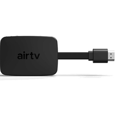 AirTV Mini