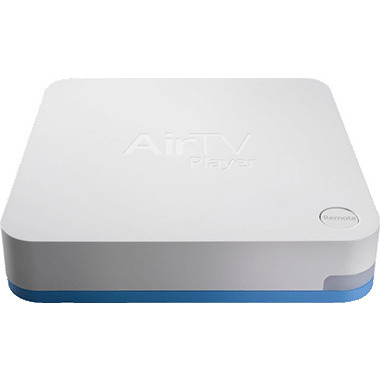 AirTV Player