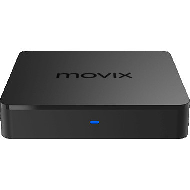 Domru (???.??) Movix Pro Voice (MVX00B)