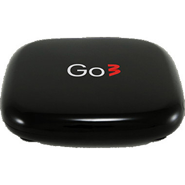 Android Box