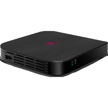 Hrvatski Telekom Android TV Box