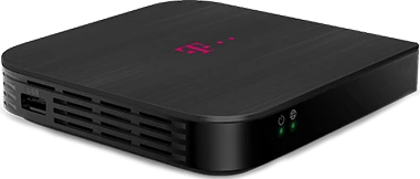 Update Hrvatski Telekom Android TV Box operating system