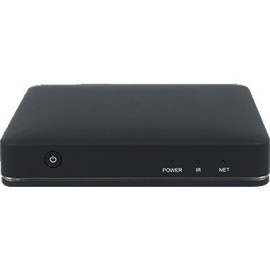 K-Net Box PURE