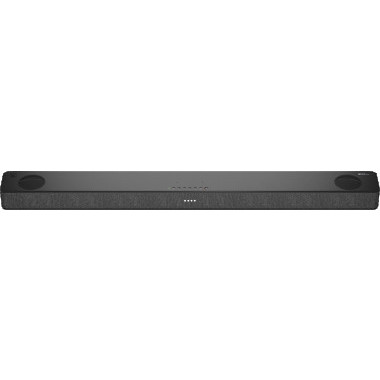 U+ tv Soundbar Black (???? ??)