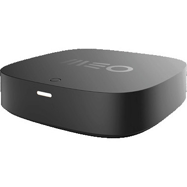 MEO MEOBox 4K (V2)