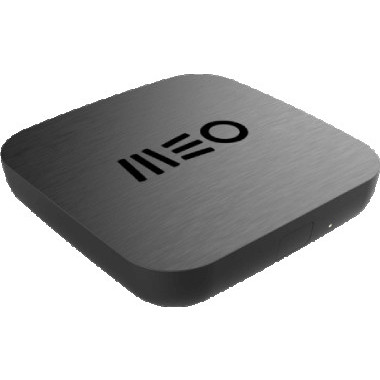 MEO MEOBox 4K (V3)