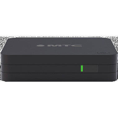 IPTV Box