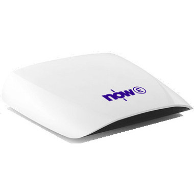 Now E (PCCW) Android TV Box