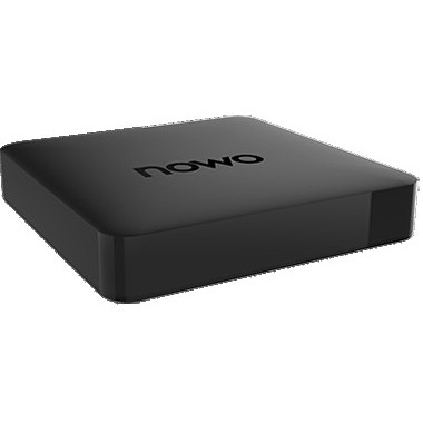 NOWO Android TV 4K