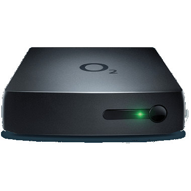 O2 (Czech Republic) TV Box (SML-5442TW)