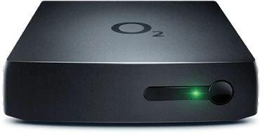 Update O2 (Czech Republic) TV Box (SML-5442TW) operating system