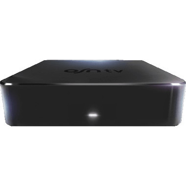 OSN OSNtv Box