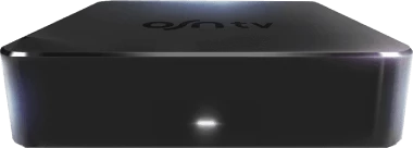 Update OSN OSNtv Box operating system