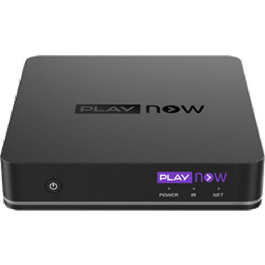 Play Play Now TV Box (V2)