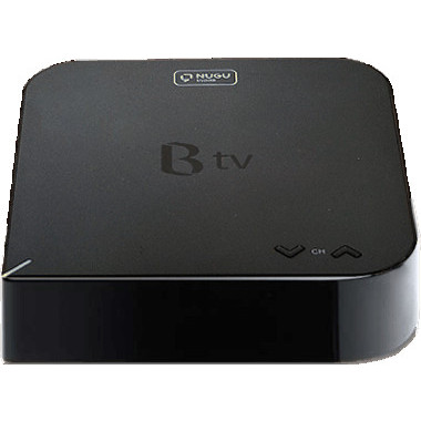 B tv Smart 3