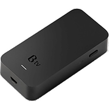 B tv Smart 3 Mini