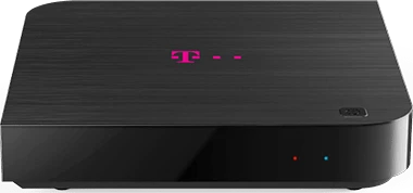 Actualizar sistema operativo de Slovak Telekom Magio GO TV Box