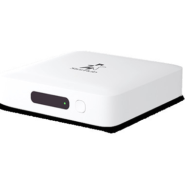 StarHub StarHub TV+ Box