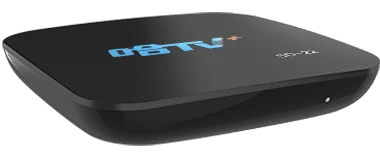 Update Taiwan Optical Platform HaTV+ (?TV+) operating system