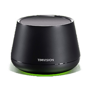 TIM TIMvision Android TV