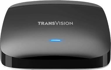 Update Transvision XStream Box operating system