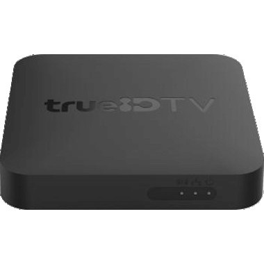 TrueVisions TrueID TV HPH07 (V1)