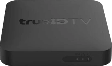 Actualizar sistema operativo de TrueVisions TrueID TV HPH07 (V1)