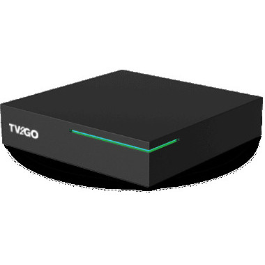 TV Box