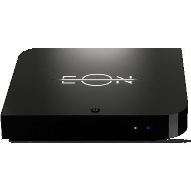 EON Smart Box