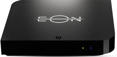 Mettre à jour le système d'exploitation United Group EON Smart Box