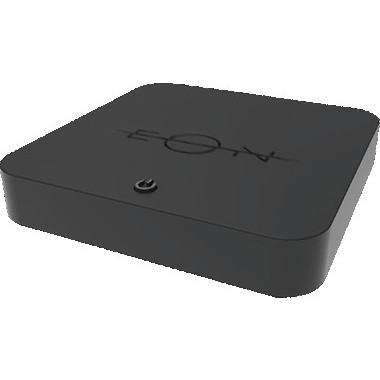 United Group EON Smart Box (OTT)