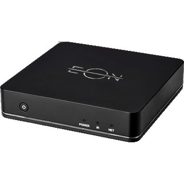 United Group EON Smart Box (V2)