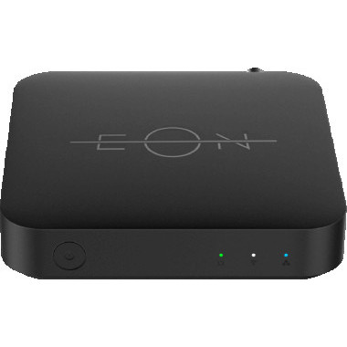 EON Smart Box (V3)