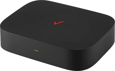 Update Verizon Stream TV operating system