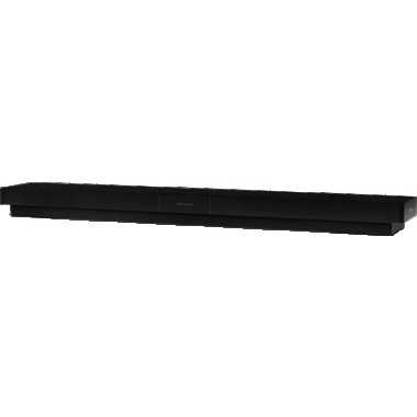 Verizon Stream TV Soundbar Pro