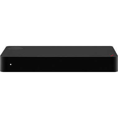 Verizon Stream TV (V2 ARRIS)