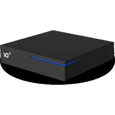 VOtv Box