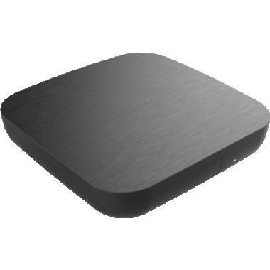 Vodafone Android TV (2023)