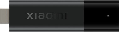 Xiaomi TV Stick 4K (V2)