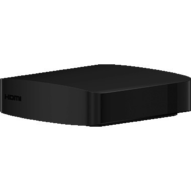 Hipernet TV box