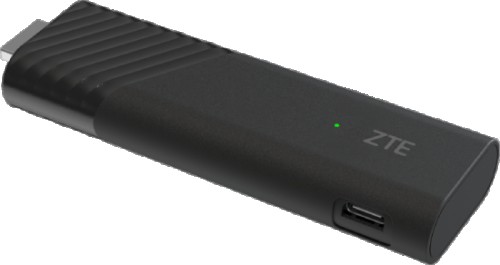 ZTE 4K TV Stick