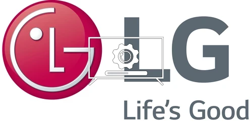 Actualizar sistema operativo de LG 50UQ80006LB.AEK