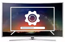 Cómo actualizar televisor Samsung SUHD Ultra HD