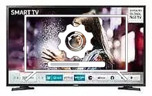 Cómo actualizar televisor Samsung UA32T4700AKXXL